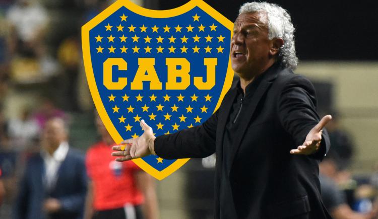 Imagen de Alianza Lima confirmó una baja de peso para recibir a Boca
