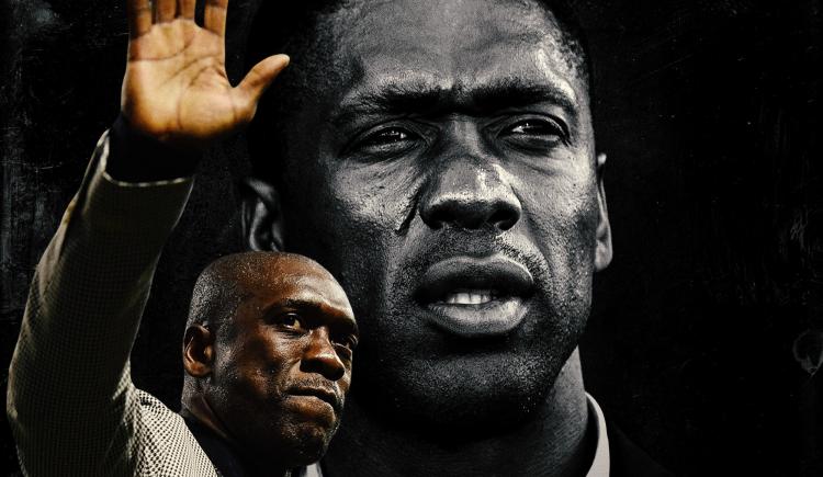Imagen de Clarence Seedorf vuelve al fútbol brasileño: es el nuevo entrenador de Corinthians