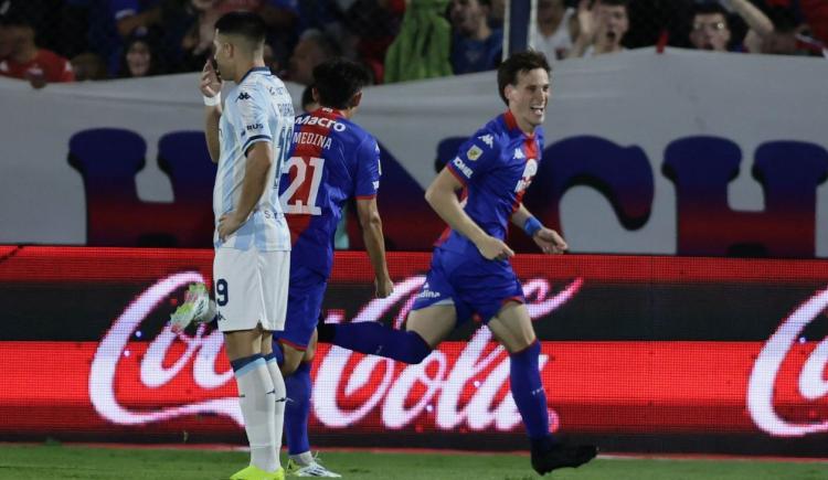 Imagen de La rompió en Tigre pero debe regresar a Boca y su futuro es incierto