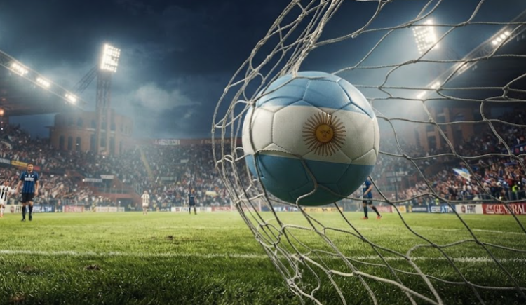 Imagen de Los artilleros argentinos en la historia de la Serie A: el ranking completo