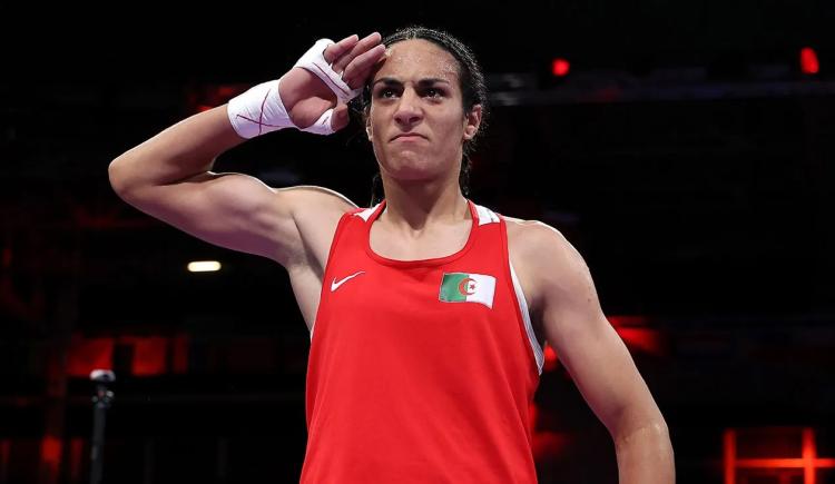 Imagen de El debate de género no cerrado en el deporte y el caso del boxeo en París 2024