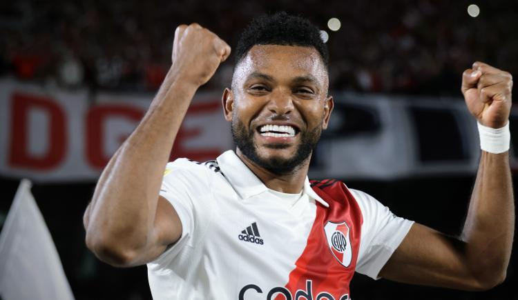 Imagen de Los goles agónicos de la Liga Profesional 2023