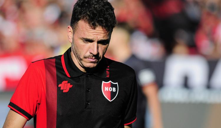 Imagen de Los entrenadores que dejaron el cargo luego del clásico rosarino