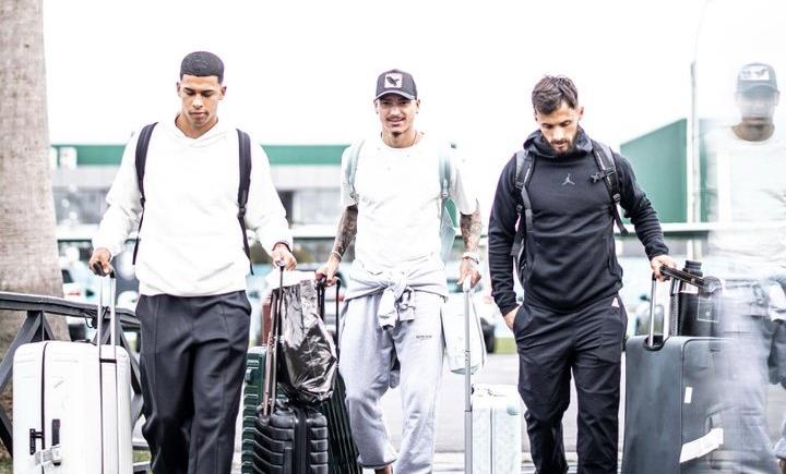 Imagen de Bielsa Gate: se suman los convocados de Uruguay y Valverde volvió a respaldar a Luis Suárez