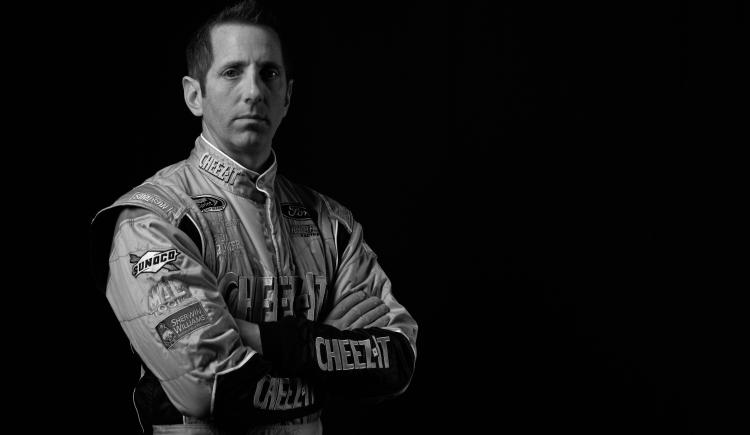 Imagen de Luto en el automovilismo: murió una leyenda de la Nascar