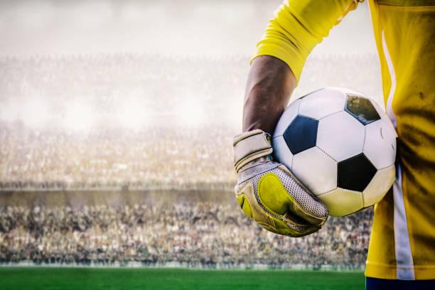 Imagen de Farsovich: un cuento de fútbol