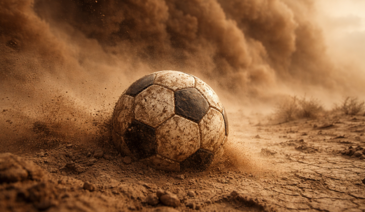 Imagen de La inédita sequía de títulos de los equipos grandes en el fútbol argentino