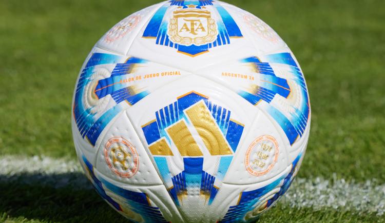 Imagen de El equipo del fútbol argentino que se quedó sin técnico a dos fechas del cierre del Clausura