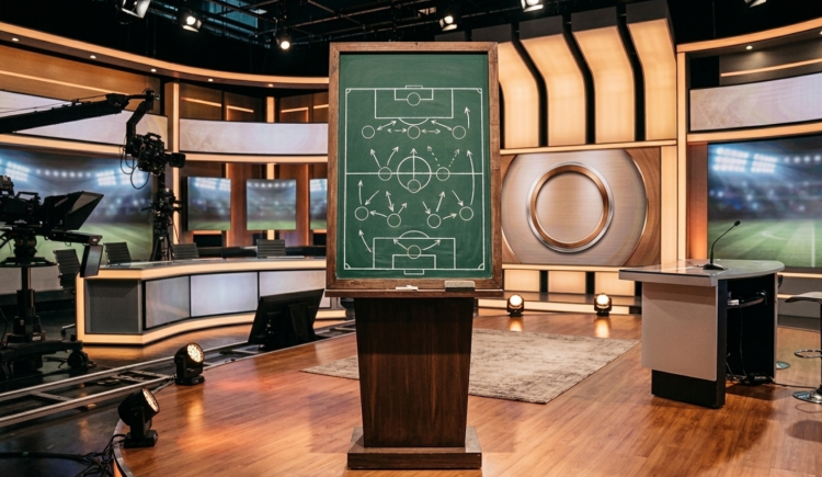 Imagen de El show de las formaciones: Sigue la fecha 10 del Apertura 2026 con cinco partidos