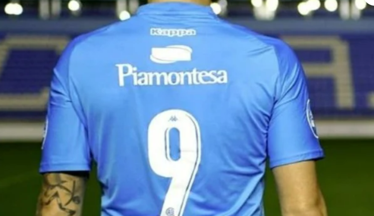Imagen de El Pirata y la bendición de los 9: causalidad, más que casualidad