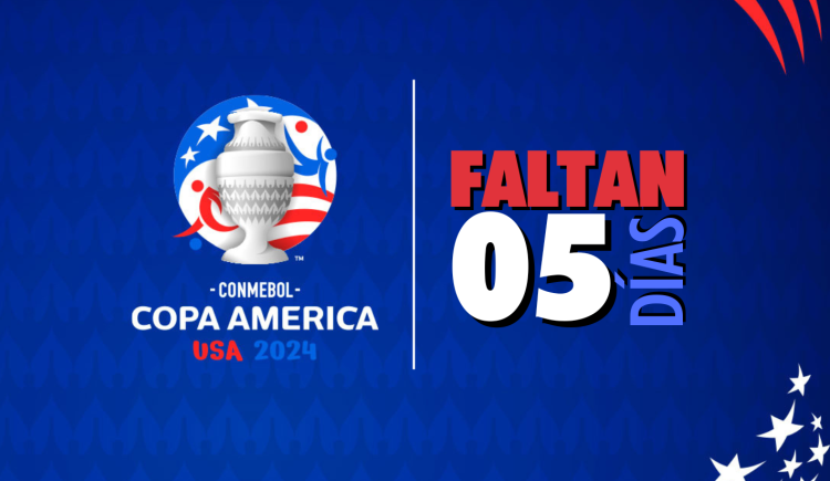 Imagen de 5: las tandas de penales que ganó Brasil en la Copa América