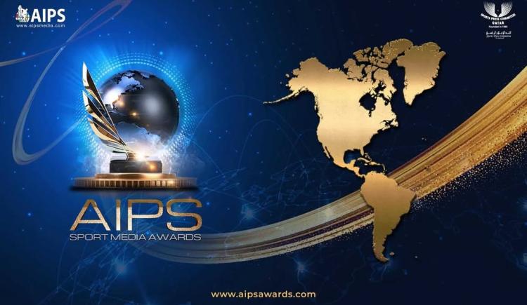 Imagen de Los AIPS Sport Media Awards distinguieron una nota de El Gráfico