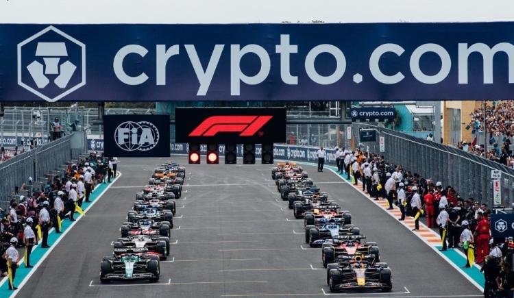 Imagen de De la ambición de Verstappen a la esperanza de Antonelli: el Gran Premio de Miami